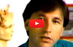 Ricardo Montaner – Tan Enamorados