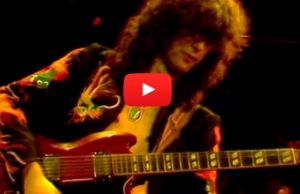 Led Zeppelin – Stairway To Heaven (Subtítulos en Español)