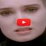 Sinéad O’Connor – Nothing Compares 2U / SUBTITULOS EN ESPAÑOL