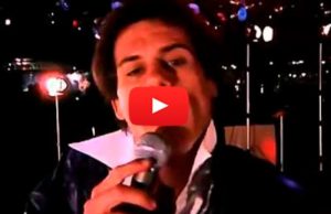 Kc & The Sunshine Band – Please don´t go ( Subtitulado en español )