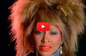 Tina Turner – What’s love got to do with it (Subtítulos español)