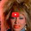 Tina Turner – What’s love got to do with it (Subtítulos español)