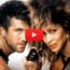 Tina Turner – We Don’t Need Another Hero (Subtitulada)