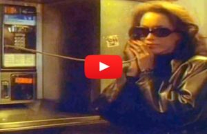 Stevie Wonder – Part Time Lover (Subtítulos Español)