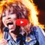 Tina Turner – The Best subtitulado español