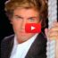 George Michael – Careless Whisper (Subtitulado español)