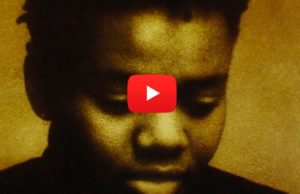 Tracy Chapman – Baby Can I Hold You Subtitulado Español Ingles