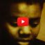 Tracy Chapman – Baby Can I Hold You Subtitulado Español Ingles