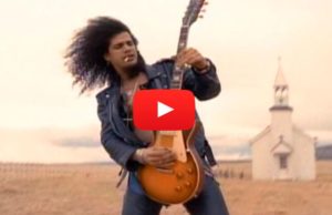 November rain – Guns ‘n Roses (Subtitulado en español)