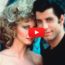 Grease – You’re the one that I want  (Subtitulos en Español)