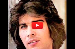 MIGUEL GALLARDO Muchachita 1985