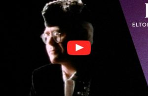 SACRIFICE ELTON JOHN Subtitulos en Español & Ingles