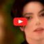 michael jackson – you are not alone live hd letra español