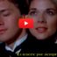 NOTHING’S GONNA STOP US NOW STARSHIP (SUBTITULADA ESPAÑOL)