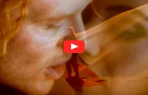 SIMPLY RED «STARS» SUBTITULADO AL ESPAÑOL