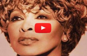 Tina Turner – The Best subtitulado español