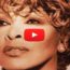 Tina Turner – The Best subtitulado español
