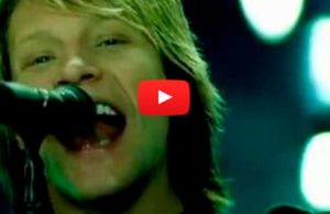 Bon Jovi – It’s My Life (Subtitulado)
