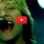 Bon Jovi – It’s My Life (Subtitulado)