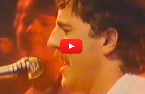 OPUS LIVE IS LIFE (SUBTITULADA ESPAÑOL)