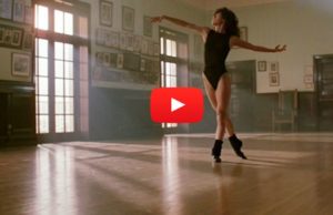 Irene Cara What A Feeling – Flashdance – Subtitulado Español