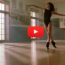 Irene Cara What A Feeling – Flashdance – Subtitulado Español