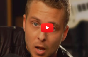 One Republic – Apologize (subtitulado español – inglés)