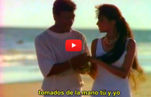 Kool & the gang – Cherish (Subtitulado español)