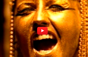 The Cranberries Zombie (Subtitulado Al Español)
