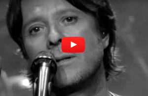 Procuro olvidarte (Hernaldo Zúñiga)