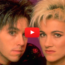 Roxette – Un Dia Sin Ti