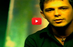 Alejandro Sanz – Y ¿Si Fuera Ella?