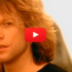 Bon Jovi- Como Yo Nadie Te Ha Amado