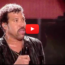 Lionel Richie » Say you, Say me (español)