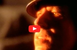 Scorpions – Send me an angel (subtitilada español)