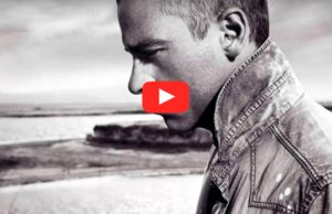Eros Ramazzotti – Otra Como Tu