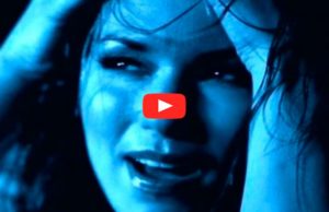 You’re still the one HD ( SUBTITULADO EN ESPAÑOL Y EN INGLES )