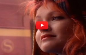 Cyndi Lauper – Time After Time (Subtítulos español)