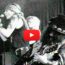 Guns N’ Roses – Sweet Child O’ Mine -(Subtitulado al Español) [HD]
