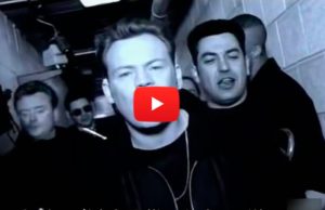 UB40 – Can’t help falling in love (Sub Español)
