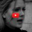 Adele – Someone Like You ( Subtitulado Español)