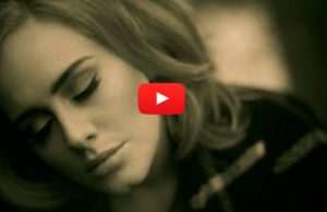 Adele – Hello (sub Español)