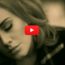 Adele – Hello  (sub Español)