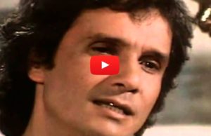 Roberto Carlos – Detalles (1971