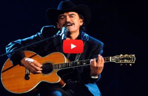 Joan Sebastian Secreto de Amor audio remasterizado HD – HQ