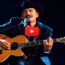 Joan Sebastian Secreto de Amor  audio remasterizado HD – HQ