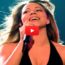 Mariah Carey – Hero [Subtitulado Al Español]