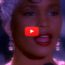 Whitney Houston -(I have nothing) sub español