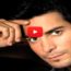 Chayanne – Si Nos Quedara Poco Tiempo