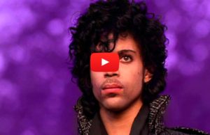 Prince – Purple Rain sub Español
